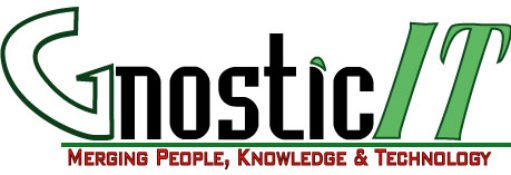 gnosticit